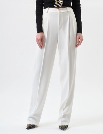 ELISABETTA FRANCHI штани