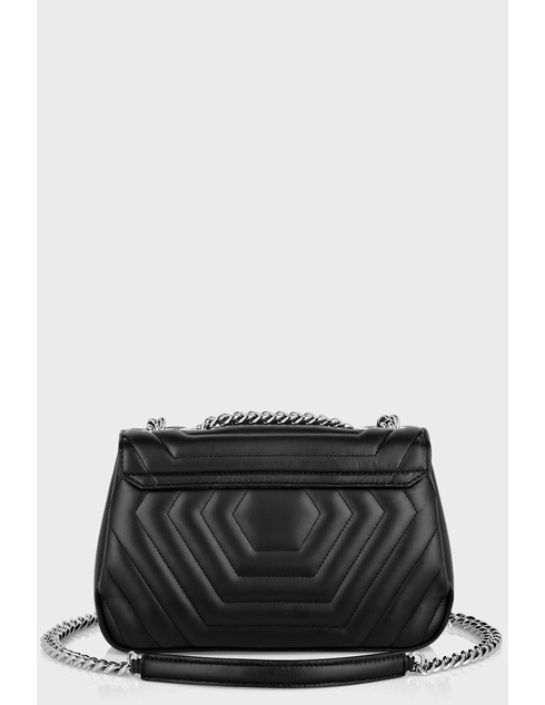 Philipp Plein PHILIPP_PLEIN_4021 фото-2