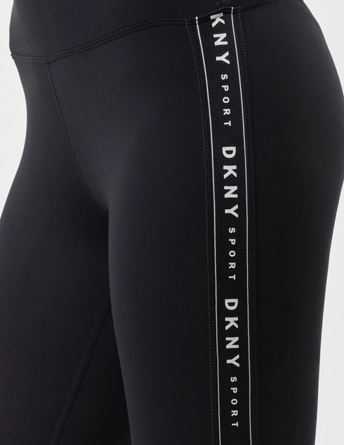 DKNY DP3P1883-BBL_black фото-5