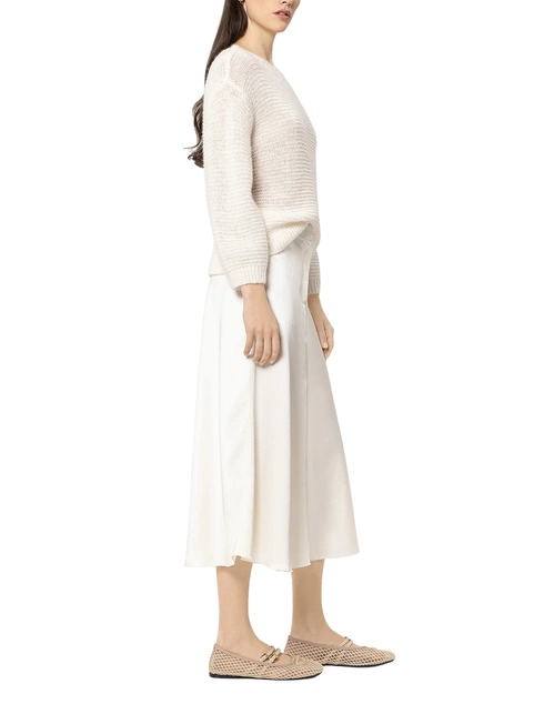 Luisa Cerano 138744-5348.0105 фото-2