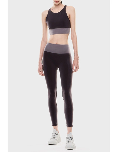 Ea7 Emporio Armani EA7_10195 фото-1