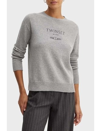 TWINSET свитер