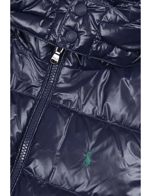 Polo Ralph Lauren RALPH_LAUREN_CHILDREN_1061 фото-3