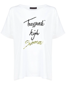 TRUSSARDI