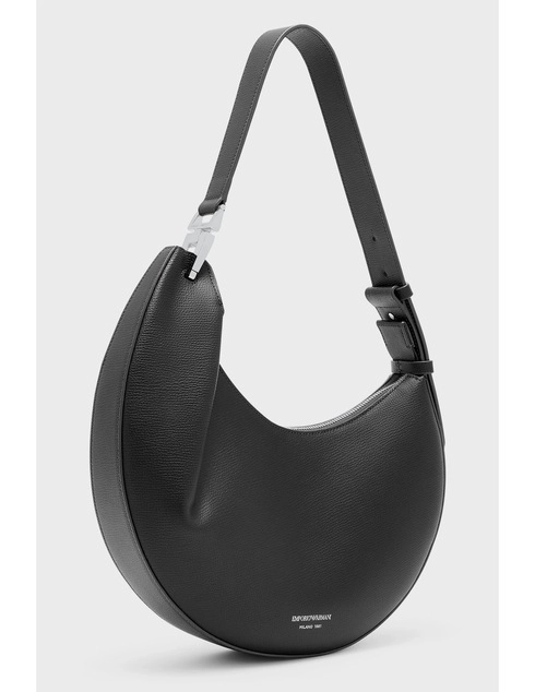Emporio Armani EMPORIO_ARMANI_11721 фото-2