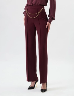 TWINSET
