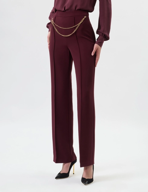 Twinset 252TP2281-05609 фото-3