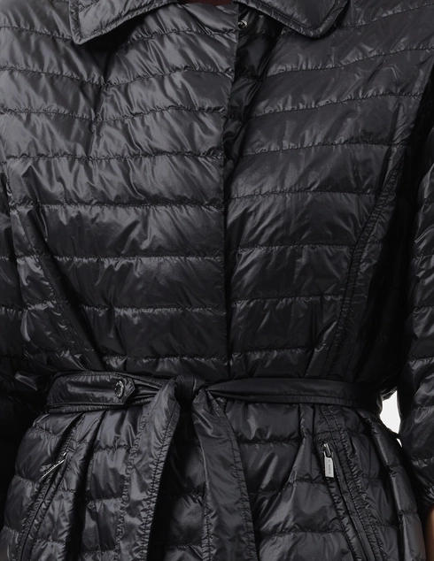 Diego M 25EMA619-OTC-999_black фото-5