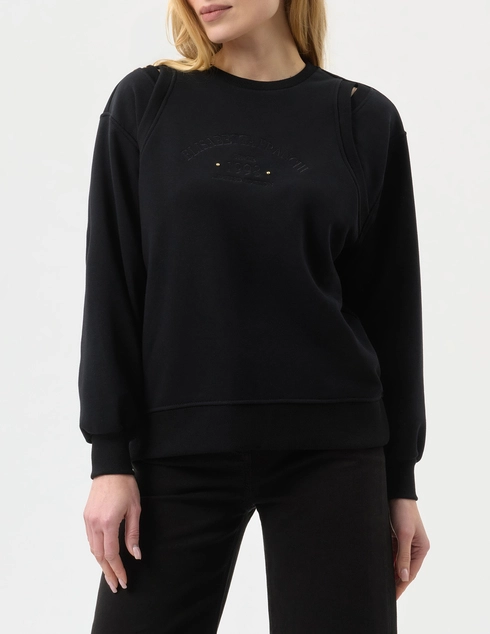 Elisabetta Franchi MD-012-61E2-V230-110 фото-3