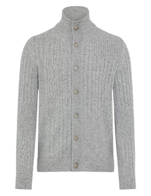 Brax 27-2138.4 фото-6