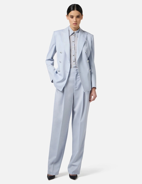 Elisabetta Franchi PA-114-56E2-V440-EA7 фото-6