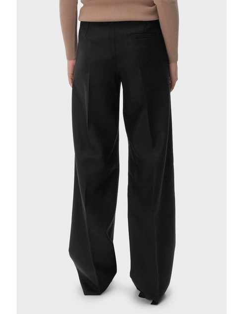 Marella MARELLA_15 фото-3