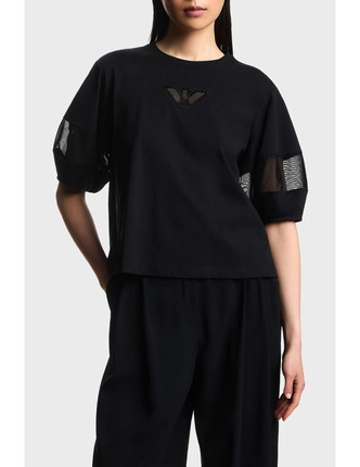 EMPORIO ARMANI футболка