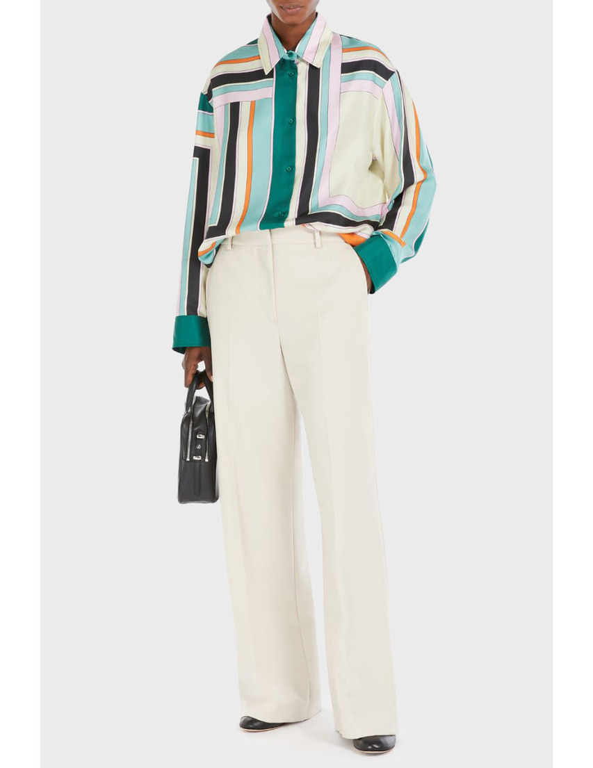 Weekend Max Mara MAX_MARA_1401 фото-2