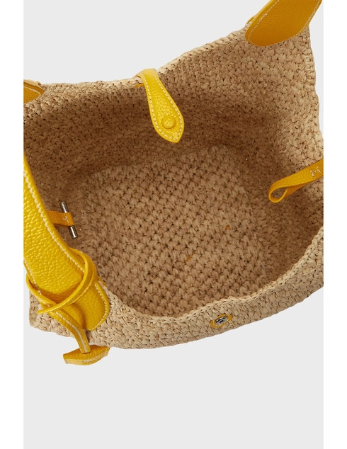 Polo Ralph Lauren RALPH_LAUREN_3400 фото-4