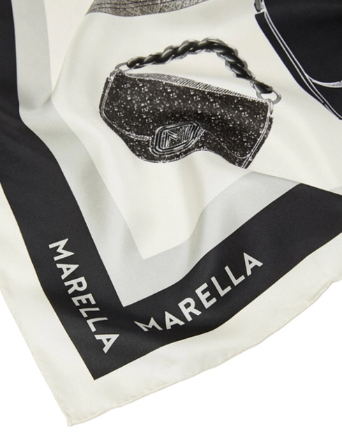 Marella 35460246.3 фото-3