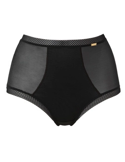 GOSSARD
