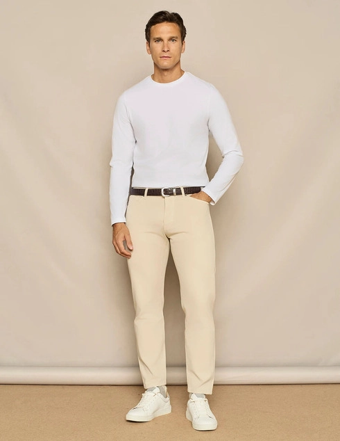 Paul Taylor PT7TS F001 001 W25 фото-5