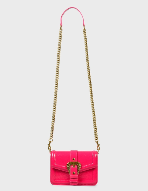 Versace Jeans Couture E1VZBBM871853420 фото-2