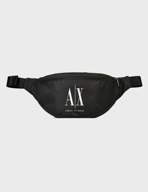 Armani Exchange 952523-CC124-00020_black фото-2
