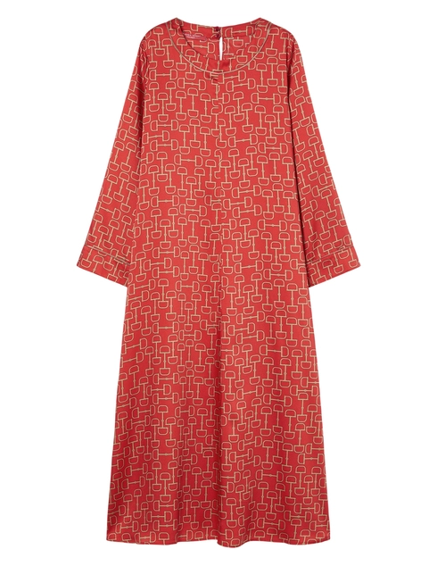 Marina Rinaldi 2528226037.002 фото-4