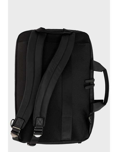 Emporio Armani EMPORIO_ARMANI_11230 фото-5