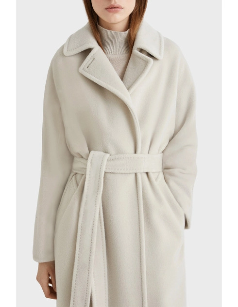 Marella MARELLA_12 фото-5