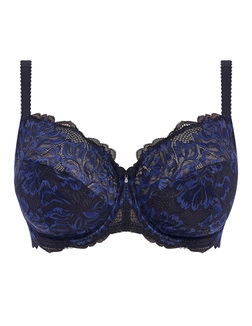 FANTASIE