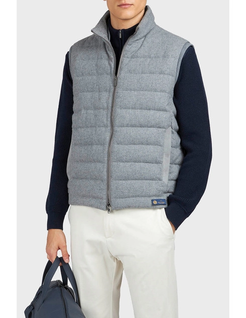 Paul&Shark PAUL&SHARK_638 фото-1