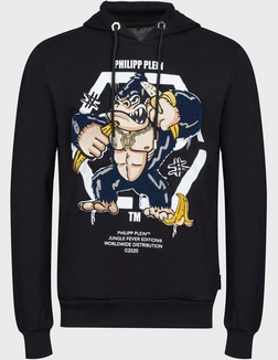 PHILIPP PLEIN