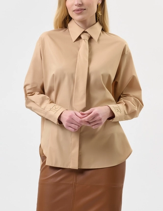 ELISABETTA FRANCHI сорочка