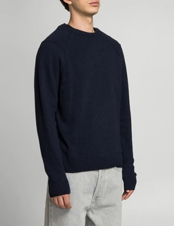 WOOLRICH