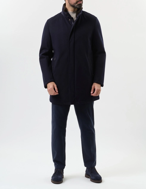 Gimo's 5W20.U.480.713-045 фото-2