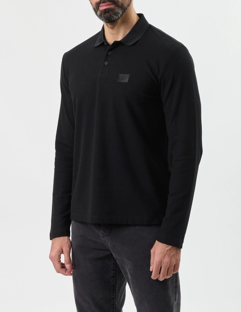 Armani Exchange XM001394-AF16262-UC001_black фото-3