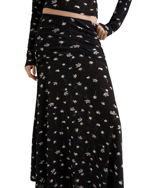 Marella 37760154.9 фото-3
