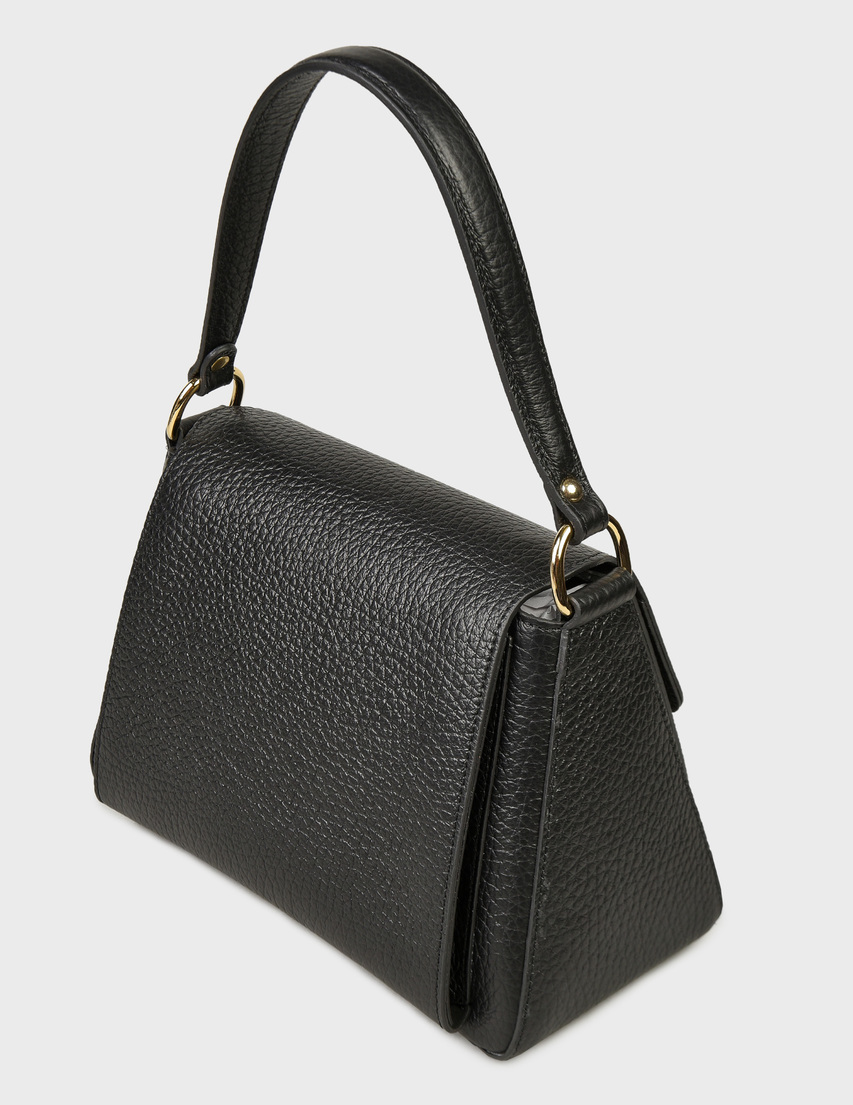 Di Gregorio 908-black фото-2