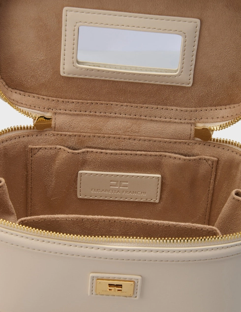 Elisabetta Franchi BS-C33-55EC-V400-193 фото-3