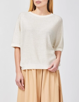 PANICALE CASHMERE