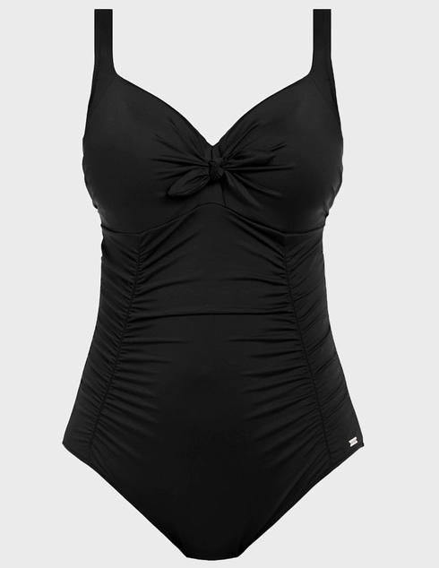 Fantasie Marseille-6699-Black-black фото-1