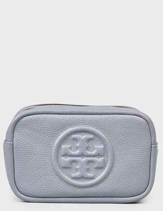 TORY BURCH сумка
