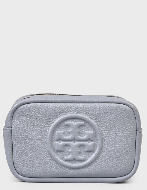 Tory Burch 55691-023 фото-1