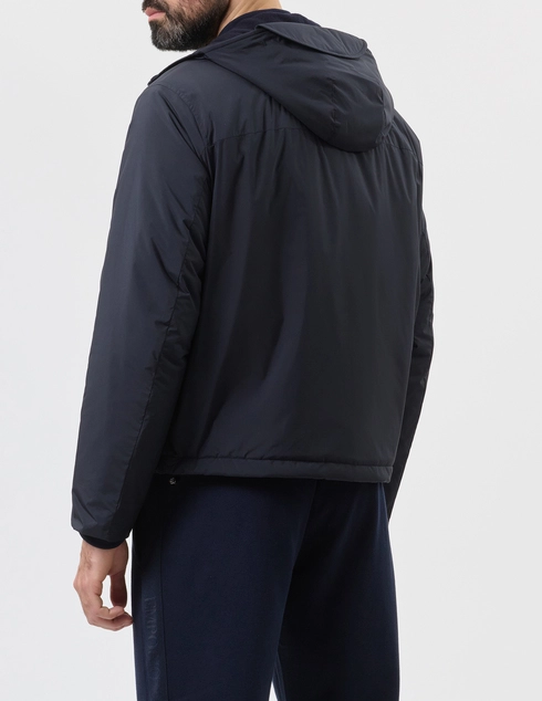 Emporio Armani 003042-118_blue фото-4