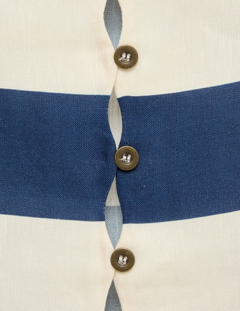 OneTeaspoon 27375-ONE_blue фото-3