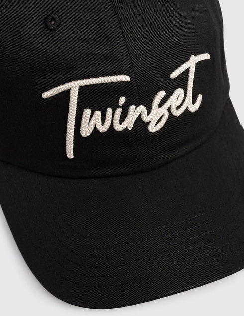 Twinset 261TA4390-01663 фото-3