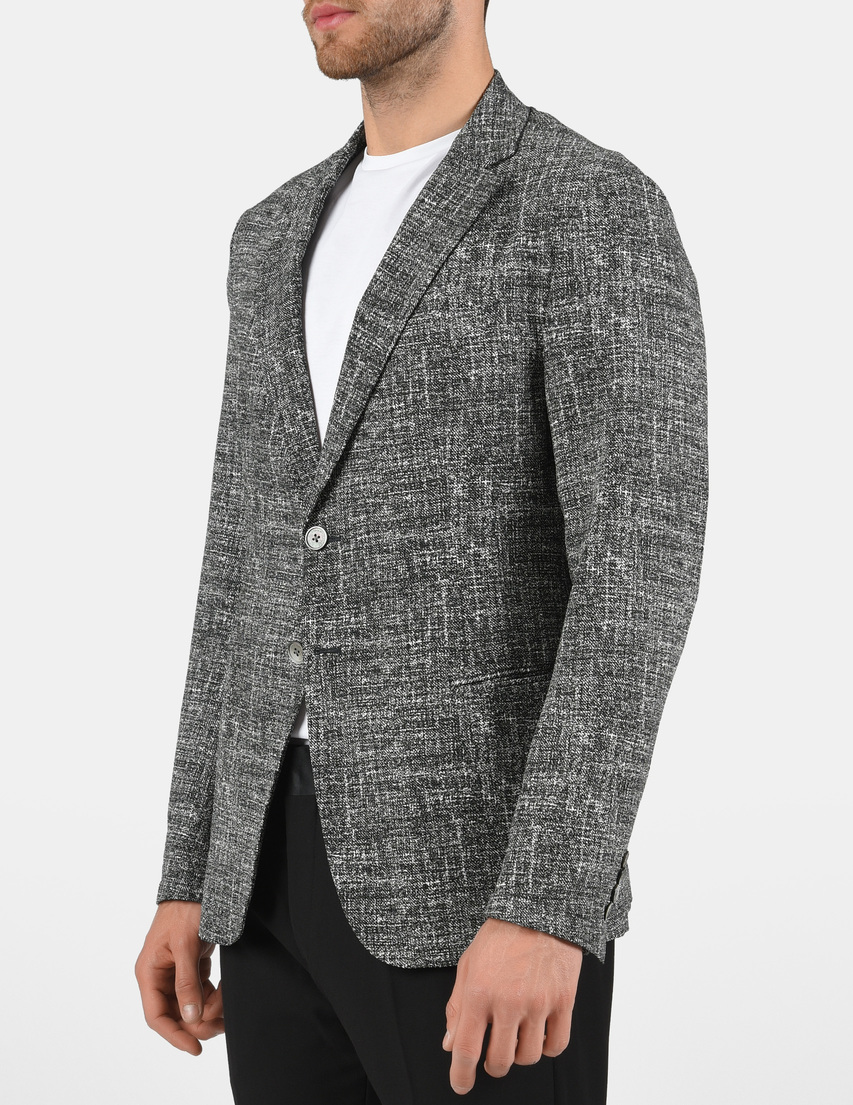 Emporio Armani 21G28S21S45-631 фото-2