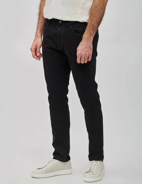 Guess M73AN1D2N80-SDBK_black фото-3
