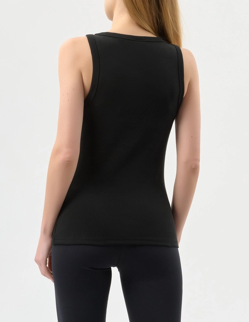 Hugo 50514489-001_black фото-4