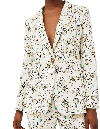 MARELLA піджак