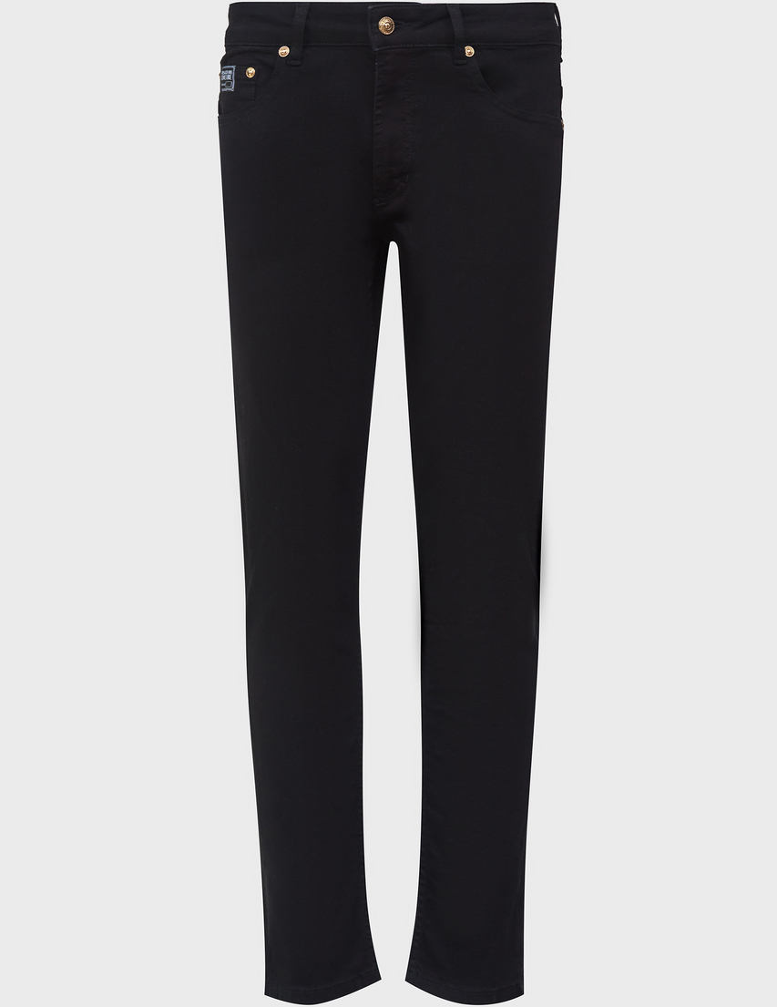 Versace Jeans Couture 71GAB5D0-909 фото-1