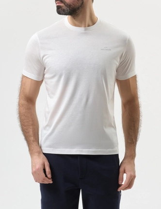 PAUL&SHARK футболка